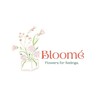 Bloomé ดอกไม้กำมะหยี่ kukps