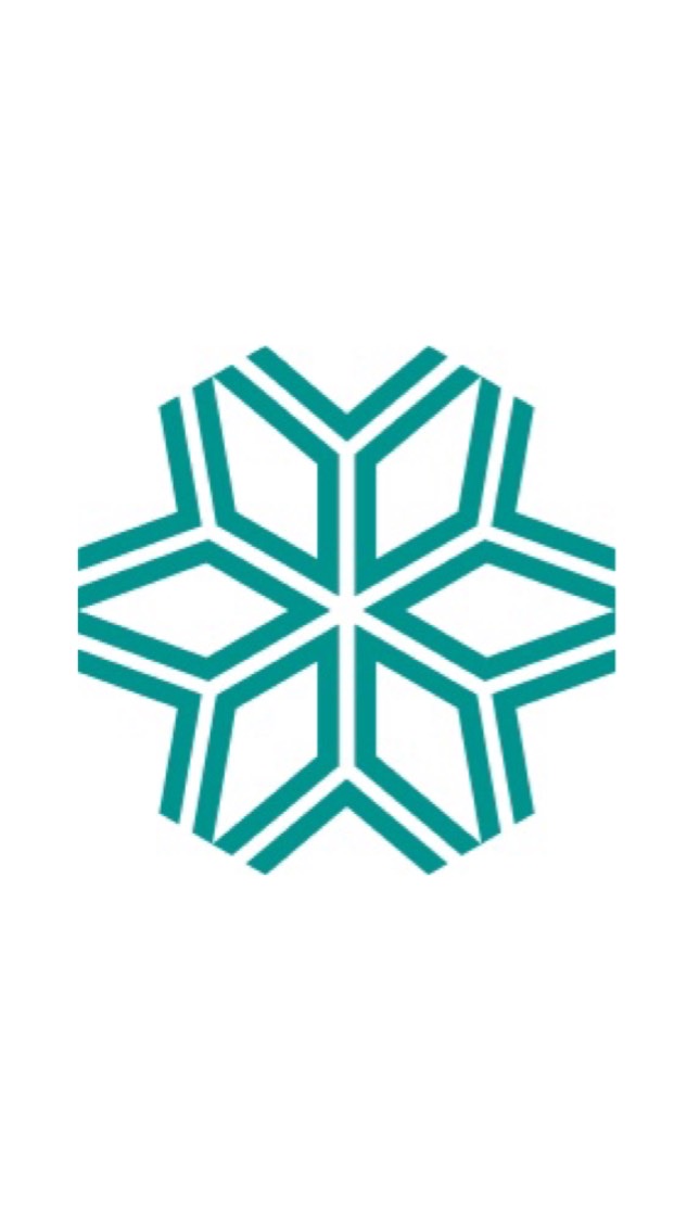 我是雲科人