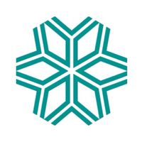 我是雲科人
