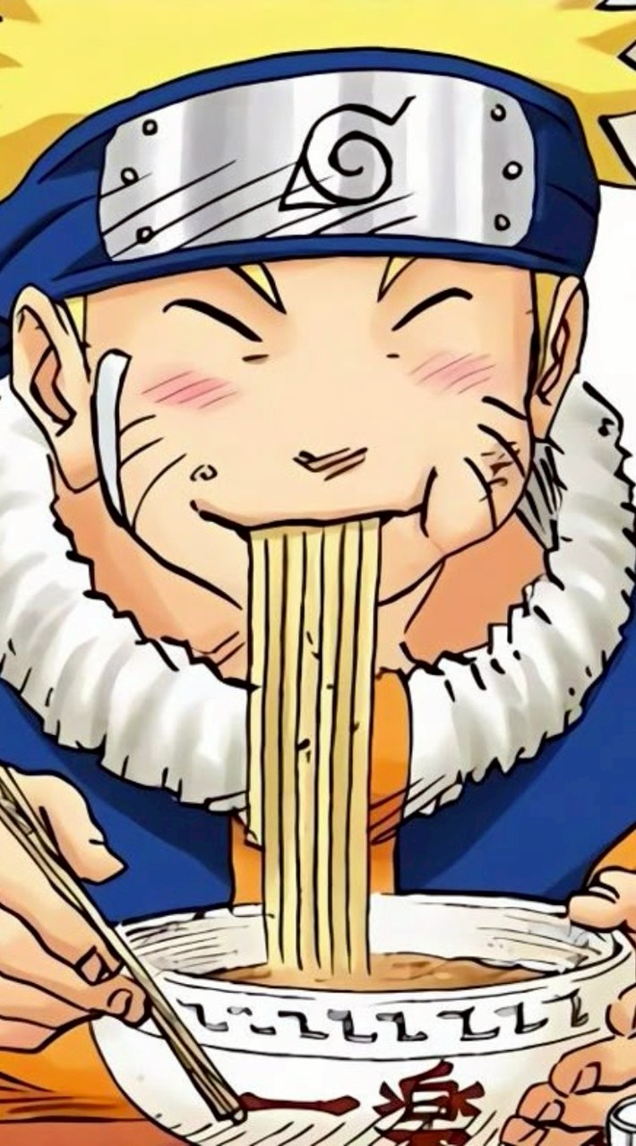 없 ׅลิ้ ݁ง กลุ่ม˚ie  ׅก ngj ֺ อ♡o ׅng ˚