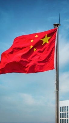 นิ่มบินหิ้ว เซี่ยงไฮ้🇨🇳