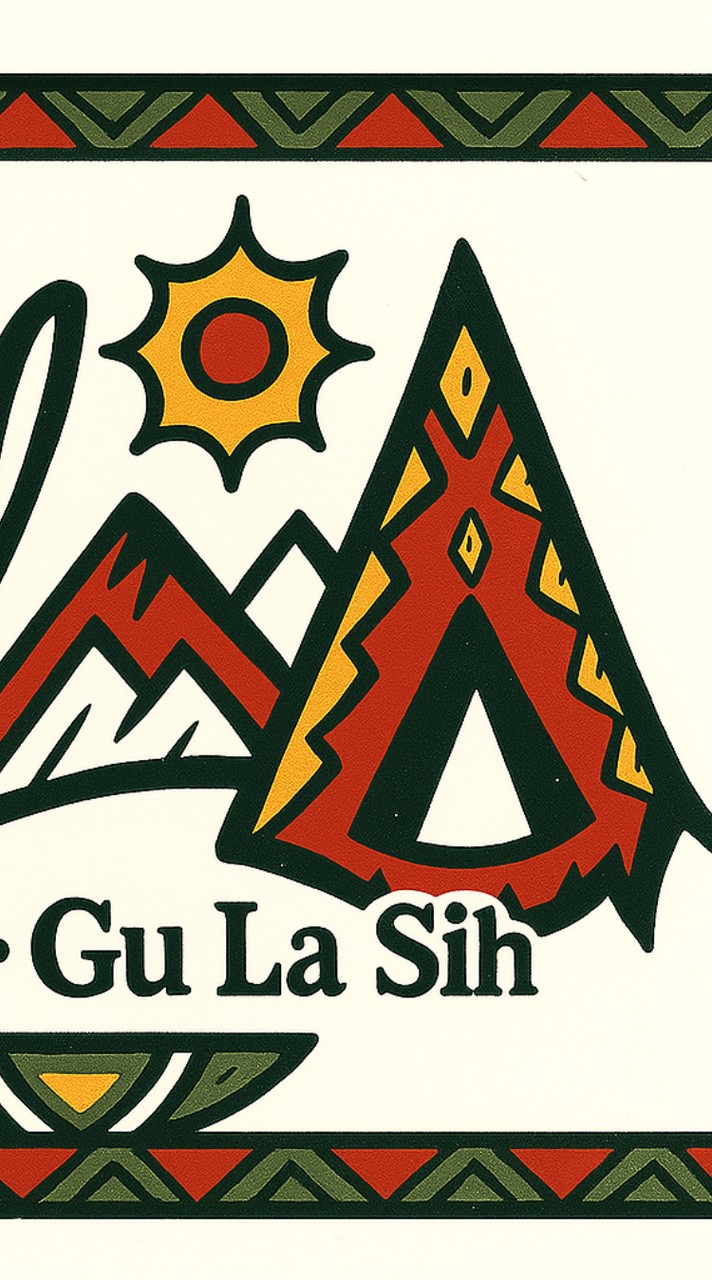 比萊•古拉斯露營區