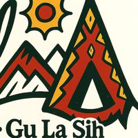 比萊•古拉斯露營區