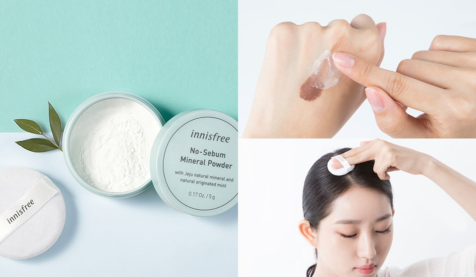 │美人圈「BEAUTY美妝情報社團」成員招募中│