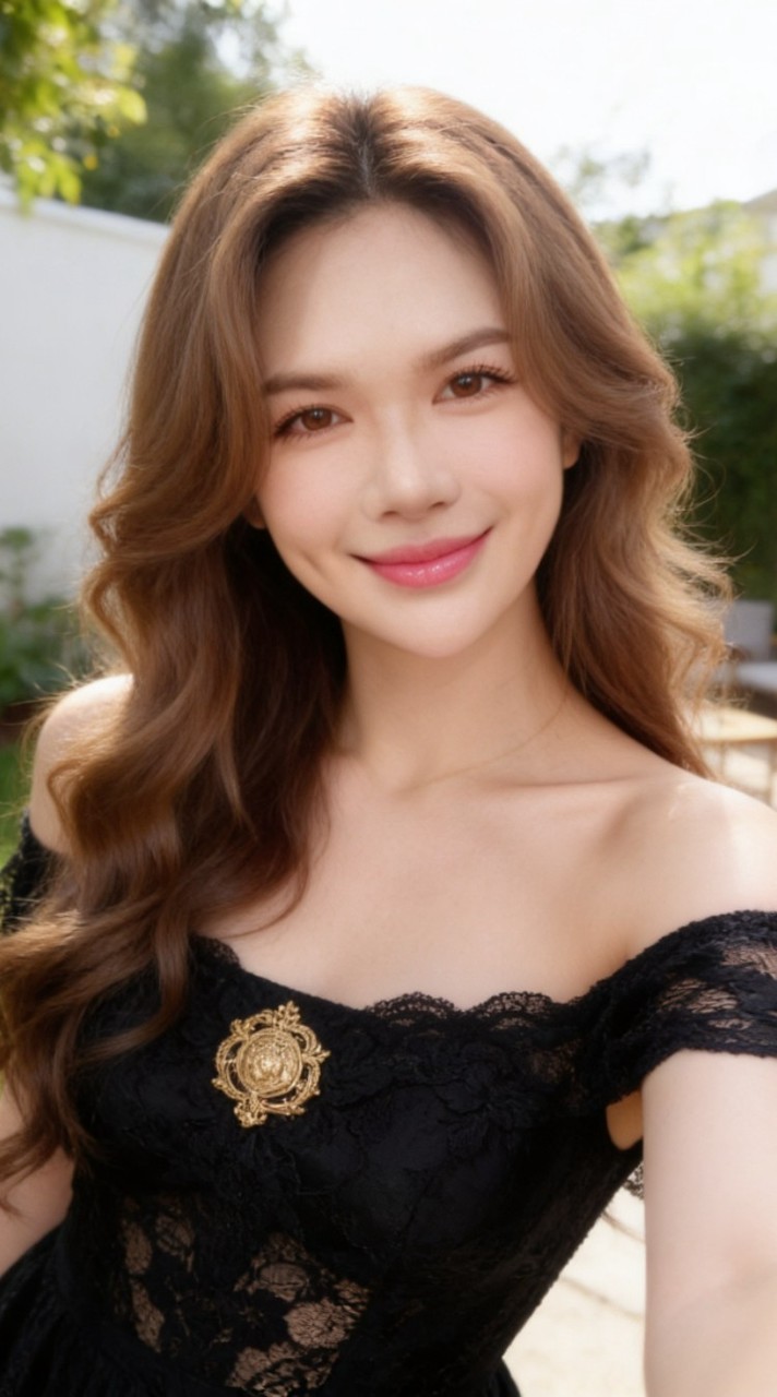 😂ห้องนั่งเล่น🥰คนเหงา🤢คนเศร้า🤯คนอกหัก💔มาพักใจ🤯😎😘