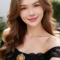 😂ห้องนั่งเล่น🥰คนเหงา🤢คนเศร้า🤯คนอกหัก💔มาพักใจ🤯😎😘