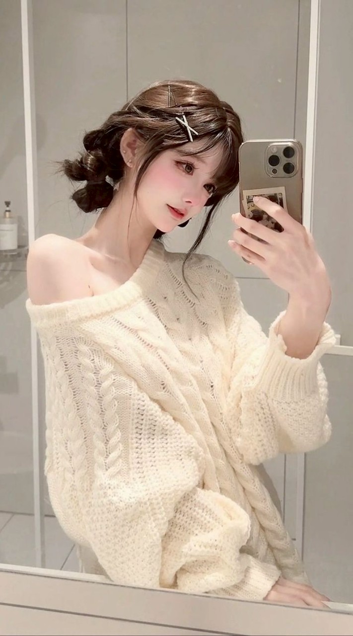 🌸«ถ้าเธอเหงาคิดถึงเราได้นะ»🌸