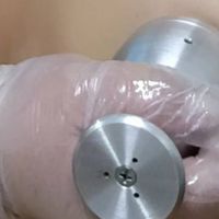 姜姜經絡按摩到府服務