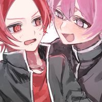 ４０人限定 ⁉️ 過疎厳禁 賽子 激激激 緩也  ‼️‼️  😉