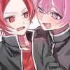 ４０人限定 ⁉️ 過疎厳禁 賽子 激激激 緩也  ‼️‼️  😉