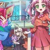 名探偵プリキュアなりきり