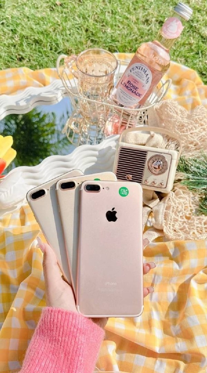 🌷PHONE ENJOY มือ 1 มือ 2 🌷