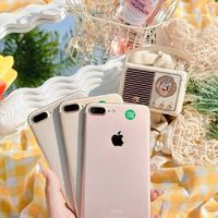 🌷PHONE ENJOY มือ 1 มือ 2 🌷