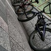 福岡自転車会【学生限定】