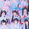 【架空】iLiFE！オーディション