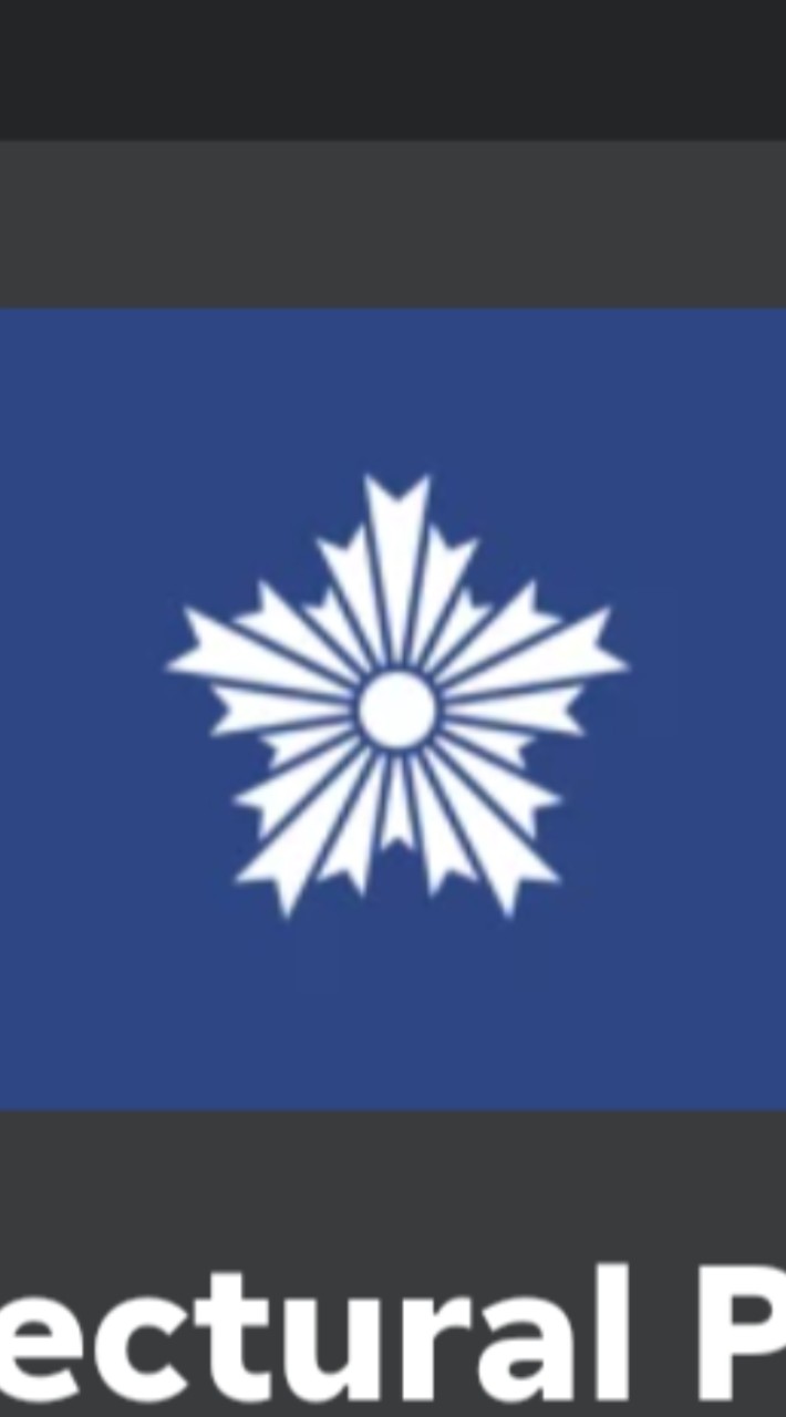 （非公式）城茨県警察
