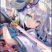 ぷに部屋(お助け＆雑談)