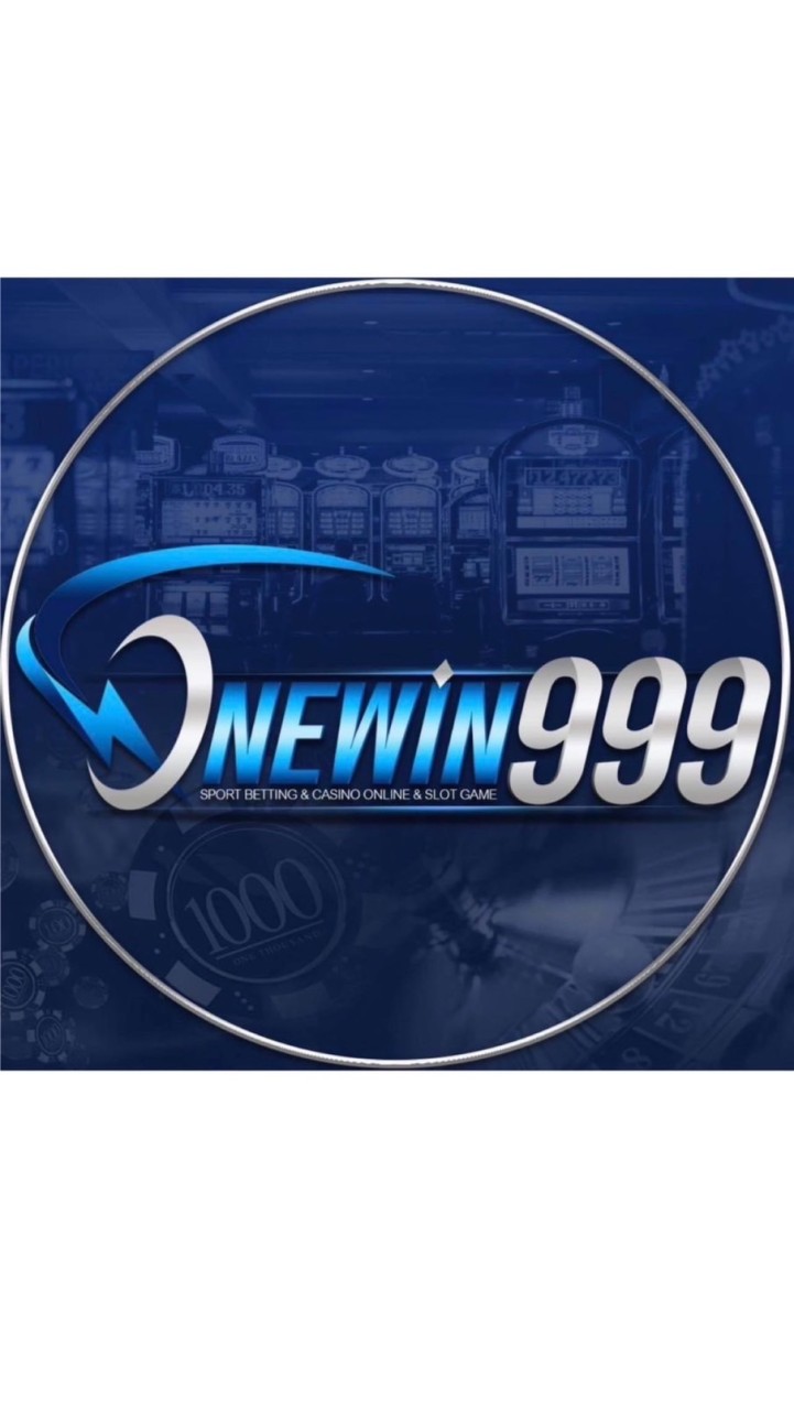 Onewin999 VIP