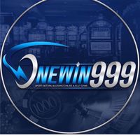 Onewin999 VIP