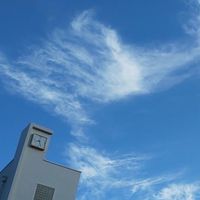 西南女学院同窓会人文学部会「シャロンの会」