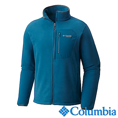 鈦Titanium頂級系列Polartec 200 纖柔舒適刷毛輕量厚實戶外.秋冬.運動.長袖