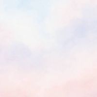 そんな　才能　なんて　飾りモノ　＿　全緩