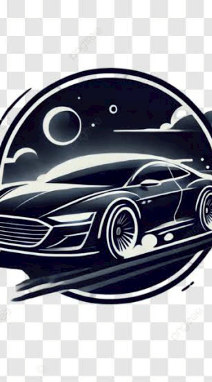 ติดแบลคลิส อยากมีรถ 🚗
