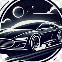 ติดแบลคลิส อยากมีรถ 🚗