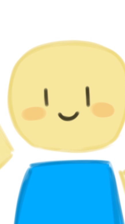 ヌーブくん推しおいで〜