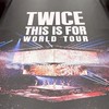 TWICE 大卡 明信片 換售 交換 出售 買賣