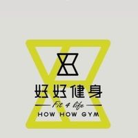 好好健身+