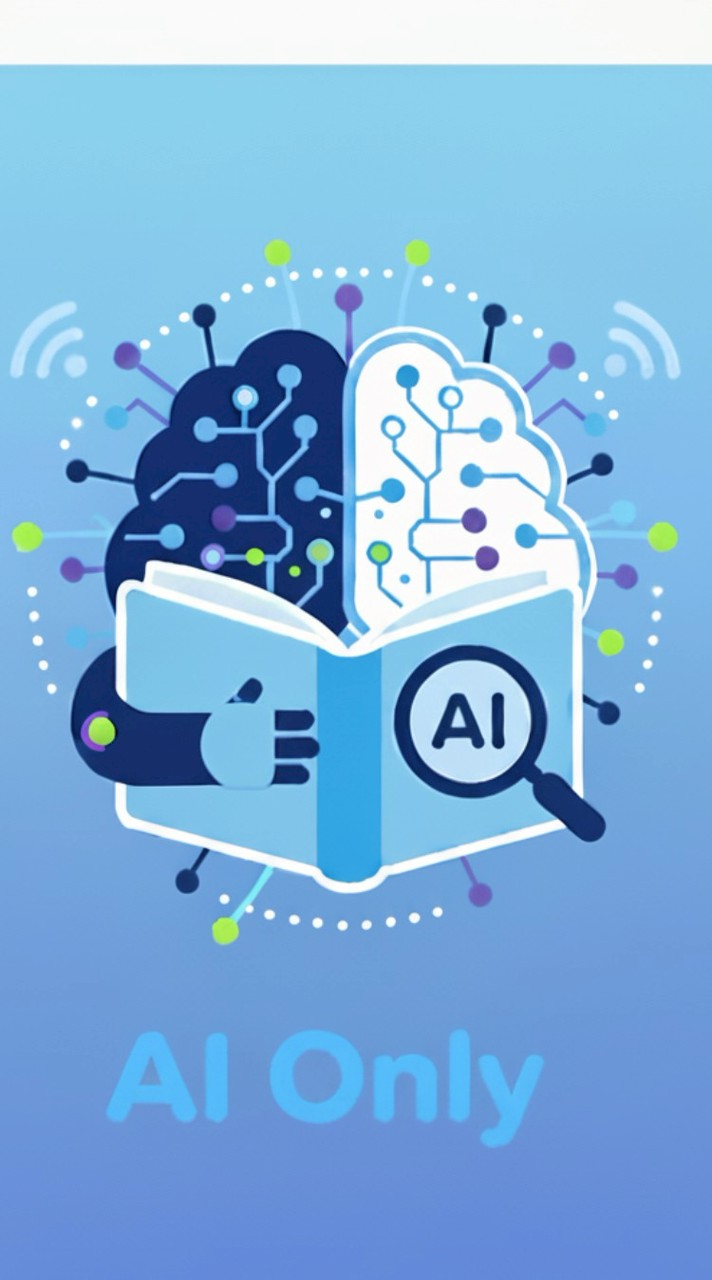 Ai only