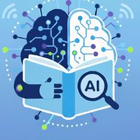 Ai only