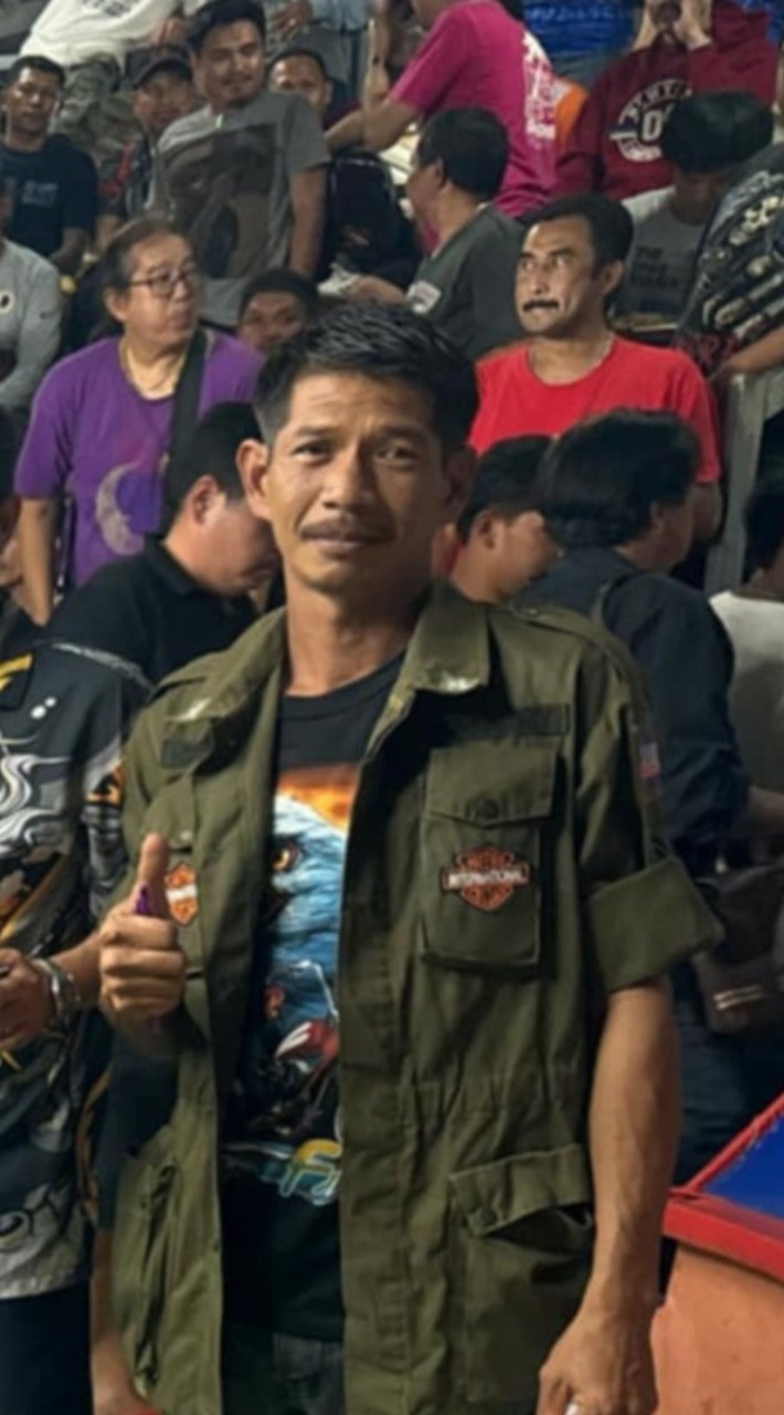 โชควันชัยฟาร์ม