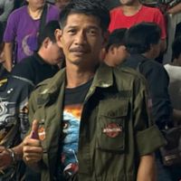 โชควันชัยฟาร์ม
