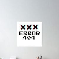 TOSM - ERROR404 🚨