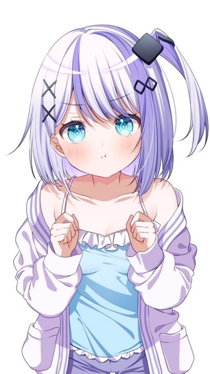 ミリプロ好き集まれ！