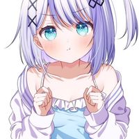 ミリプロ好き集まれ！