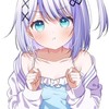 ミリプロ好き集まれ！