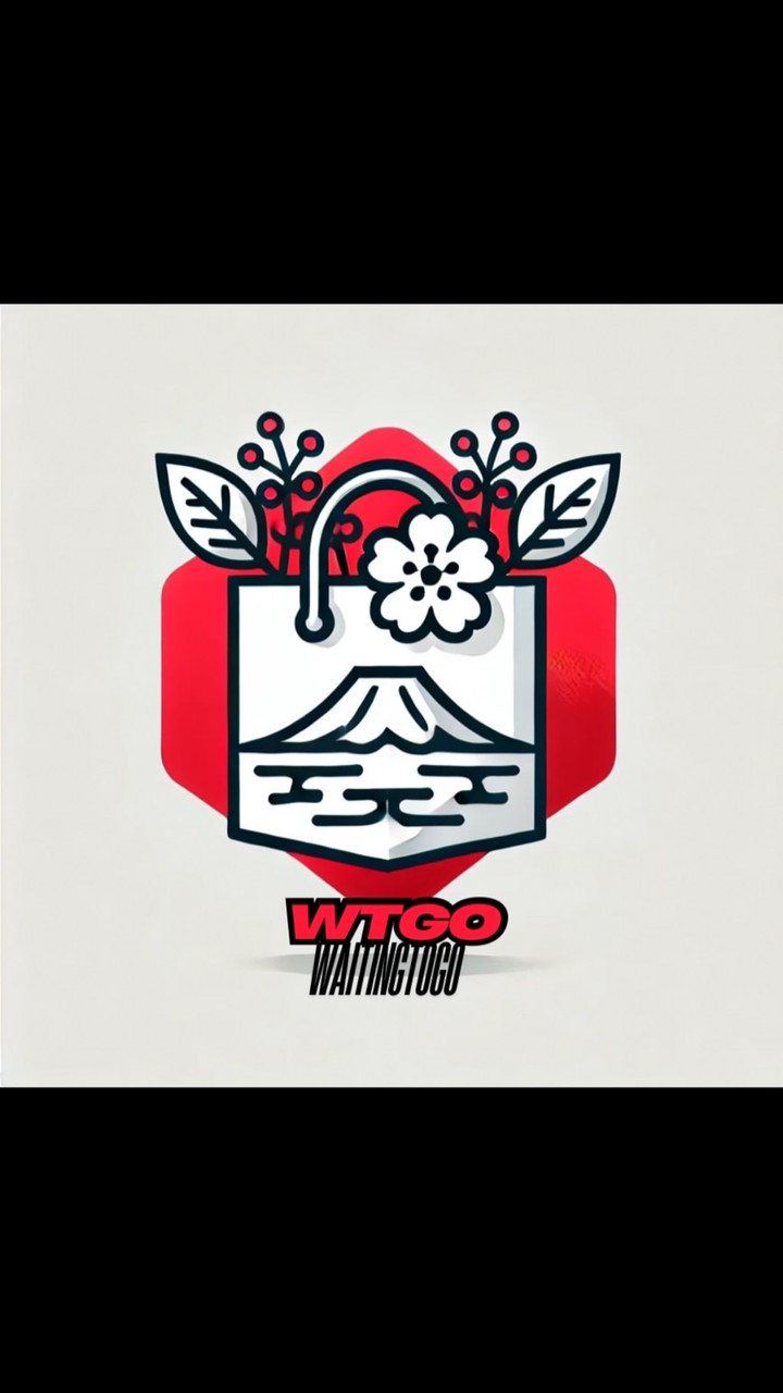 WTGO 🇯🇵 ｜近期JP 4/10-4/19