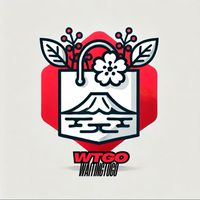 WTGO 🇯🇵 ｜近期JP 4/10-4/19