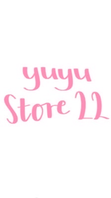 yuyu store🛺