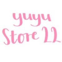 yuyu store🛺