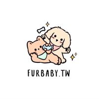 @Furbaby.tw