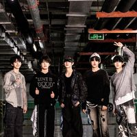 登陸少年組合~福來守護TOP🦋