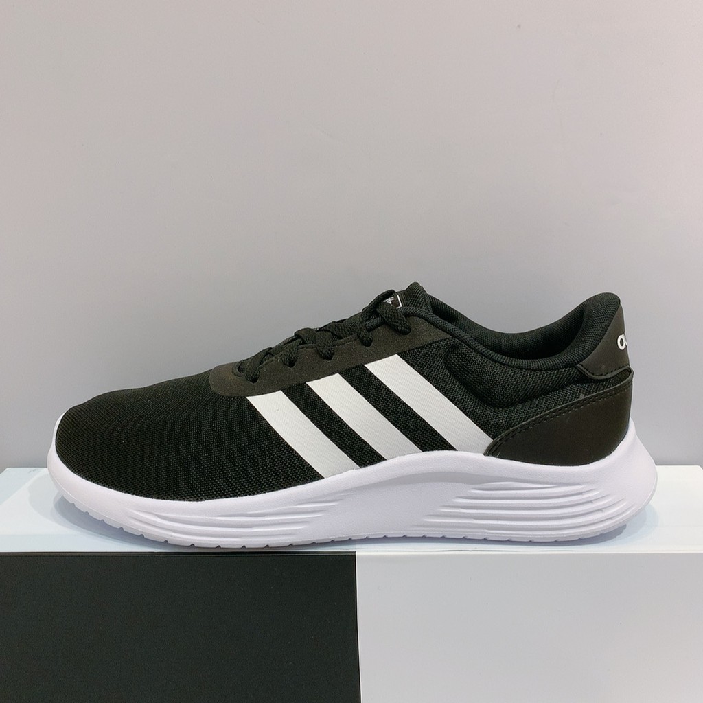 ♦️服務時間以週一~週五12:00~20:00為主，有任何問題歡迎聊聊詢問。♦️賣場內商品都是現貨，且保證為正品公司貨，假一賠十。♦️週一~週五19:00前下標都是當天出貨，約2~3個工作天送達指定門