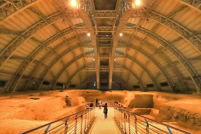 圖片授權：IG @chang_wei_hua