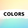 ぷよクエ COLORS メンバー