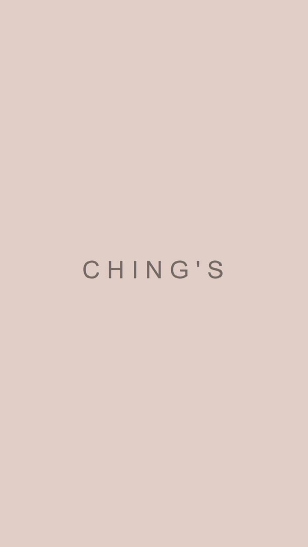 CHING’S 交流群