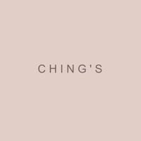 CHING’S 交流群